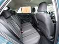 Volkswagen T-Roc Life 1.0 TSI AHK Navi Standhzg SHZ PDC LED Blau - thumbnail 7