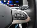 Volkswagen T-Roc Life 1.0 TSI AHK Navi Standhzg SHZ PDC LED Blau - thumbnail 20
