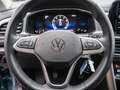 Volkswagen T-Roc Life 1.0 TSI AHK Navi Standhzg SHZ PDC LED Blau - thumbnail 18