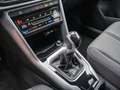 Volkswagen T-Roc Life 1.0 TSI AHK Navi Standhzg SHZ PDC LED Blau - thumbnail 13