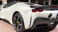 Ferrari SF90 Stradale bijela - thumbnail 7