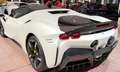 Ferrari SF90 Stradale White - thumbnail 9