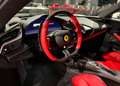 Ferrari SF90 Stradale Blanco - thumbnail 21