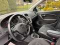 Volkswagen Polo V Highline **TEMPO/KLIMA/SHZ/LEDER** Blu/Azzurro - thumbnail 9