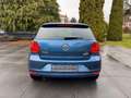 Volkswagen Polo V Highline **TEMPO/KLIMA/SHZ/LEDER** Blu/Azzurro - thumbnail 7