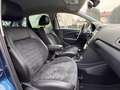 Volkswagen Polo V Highline **TEMPO/KLIMA/SHZ/LEDER** Blu/Azzurro - thumbnail 12