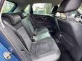 Volkswagen Polo V Highline **TEMPO/KLIMA/SHZ/LEDER** Blu/Azzurro - thumbnail 13
