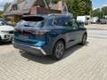 Volkswagen Tiguan 2.0 TDI DSG Elegance,AHK,el.Heckklappe,IQ - thumbnail 5