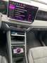 Volkswagen Tiguan 2.0 TDI DSG Elegance,AHK,el.Heckklappe,IQ - thumbnail 19