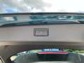 Volkswagen Tiguan 2.0 TDI DSG Elegance,AHK,el.Heckklappe,IQ - thumbnail 9