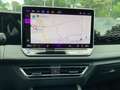 Volkswagen Tiguan 2.0 TDI DSG Elegance,AHK,el.Heckklappe,IQ - thumbnail 15