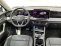 Volkswagen Tiguan 2.0 TDI DSG Elegance,AHK,el.Heckklappe,IQ - thumbnail 11