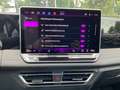 Volkswagen Tiguan 2.0 TDI DSG Elegance,AHK,el.Heckklappe,IQ - thumbnail 18