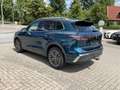 Volkswagen Tiguan 2.0 TDI DSG Elegance,AHK,el.Heckklappe,IQ - thumbnail 7