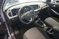 Opel Grandland X 1.2 Turbo MY24/LED/PDC Silber - thumbnail 7