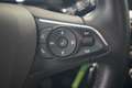 Opel Grandland X 1.2 Turbo MY24/LED/PDC Silber - thumbnail 13