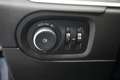 Opel Grandland X 1.2 Turbo MY24/LED/PDC Silber - thumbnail 14