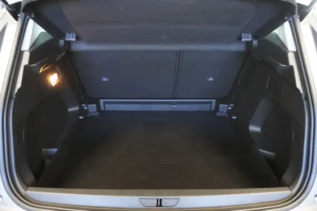 Opel Grandland X view 10