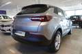 Opel Grandland X 1.2 Turbo MY24/LED/PDC Silber - thumbnail 5
