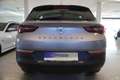 Opel Grandland X 1.2 Turbo MY24/LED/PDC Silber - thumbnail 6