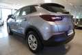 Opel Grandland X 1.2 Turbo MY24/LED/PDC Silber - thumbnail 4