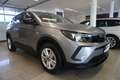 Opel Grandland X 1.2 Turbo MY24/LED/PDC Silber - thumbnail 3