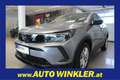Opel Grandland X 1.2 Turbo MY24/LED/PDC Silber - thumbnail 1