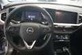 Opel Grandland X 1.2 Turbo MY24/LED/PDC Silber - thumbnail 11