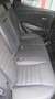 SsangYong XLV Silber - thumbnail 12