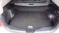 SsangYong XLV Silber - thumbnail 9