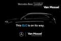 Mercedes-Benz GLC 200 200d AMG LINE Zilver - thumbnail 1