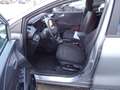 Ford Puma 1.0 EcoBoost ST-Linie ST-Line ACC+AHK+LED Argent - thumbnail 12