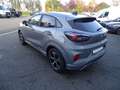 Ford Puma 1.0 EcoBoost ST-Linie ST-Line ACC+AHK+LED Argent - thumbnail 8