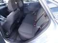 Ford Puma 1.0 EcoBoost ST-Linie ST-Line ACC+AHK+LED Argent - thumbnail 13