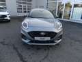 Ford Puma 1.0 EcoBoost ST-Linie ST-Line ACC+AHK+LED Argent - thumbnail 3