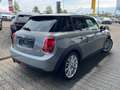 MINI Cooper 5-Türer A Navi SHZ LED DAB ParkAss DA ACC 2-Z-Klim Grau - thumbnail 3