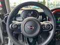 MINI Cooper 5-Türer A Navi SHZ LED DAB ParkAss DA ACC 2-Z-Klim Grau - thumbnail 8