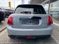 MINI Cooper 5-Türer A Navi SHZ LED DAB ParkAss DA ACC 2-Z-Klim Grau - thumbnail 4