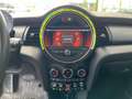 MINI Cooper 5-Türer A Navi SHZ LED DAB ParkAss DA ACC 2-Z-Klim Grau - thumbnail 10