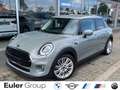 MINI Cooper 5-Türer A Navi SHZ LED DAB ParkAss DA ACC 2-Z-Klim Grau - thumbnail 1