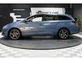 Toyota Auris Auris Touring Sport TechnoLine Phase 2 1ère main Aucun Frais Bleu - thumbnail 31