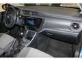 Toyota Auris Auris Touring Sport TechnoLine Phase 2 1ère main Aucun Frais Bleu - thumbnail 9