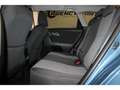 Toyota Auris Auris Touring Sport TechnoLine Phase 2 1ère main Aucun Frais Bleu - thumbnail 11