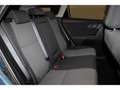 Toyota Auris Auris Touring Sport TechnoLine Phase 2 1ère main Aucun Frais Bleu - thumbnail 30