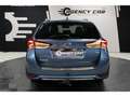 Toyota Auris Auris Touring Sport TechnoLine Phase 2 1ère main Aucun Frais Bleu - thumbnail 25