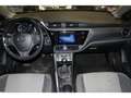 Toyota Auris Auris Touring Sport TechnoLine Phase 2 1ère main Aucun Frais Bleu - thumbnail 8