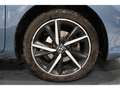 Toyota Auris Auris Touring Sport TechnoLine Phase 2 1ère main Aucun Frais Bleu - thumbnail 33