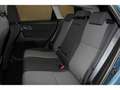 Toyota Auris Auris Touring Sport TechnoLine Phase 2 1ère main Aucun Frais Bleu - thumbnail 29