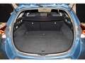 Toyota Auris Auris Touring Sport TechnoLine Phase 2 1ère main Aucun Frais Bleu - thumbnail 26