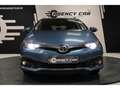 Toyota Auris Auris Touring Sport TechnoLine Phase 2 1ère main Aucun Frais Bleu - thumbnail 24
